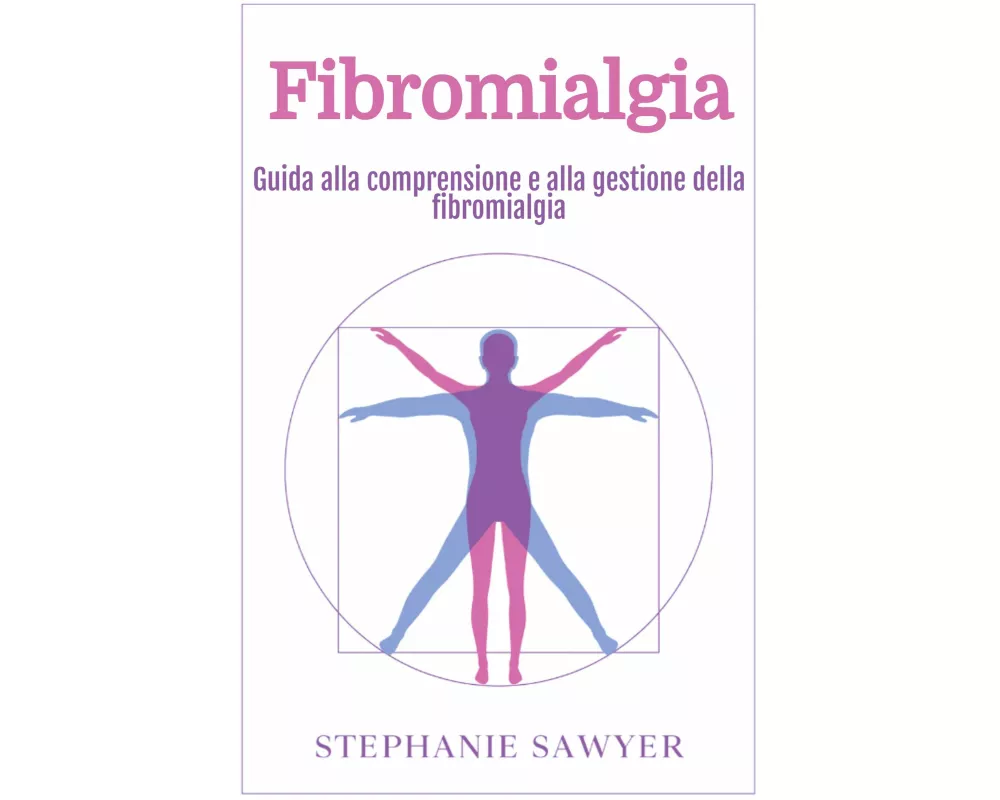 Fibromialgia