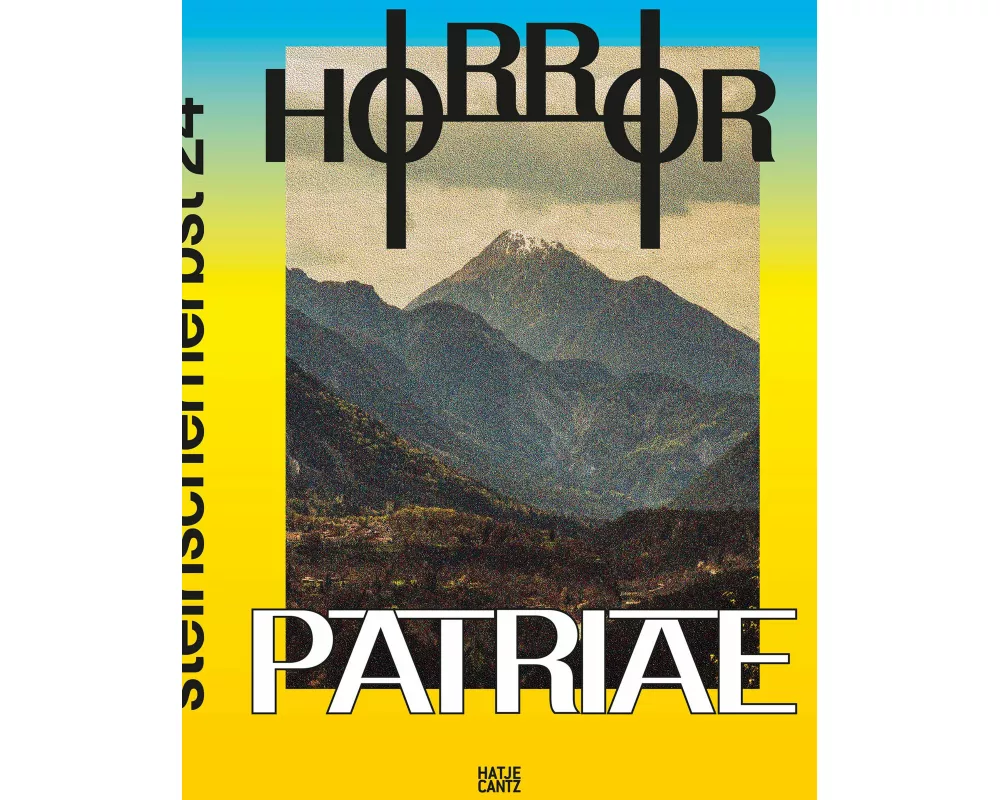 steirischer herbst '24