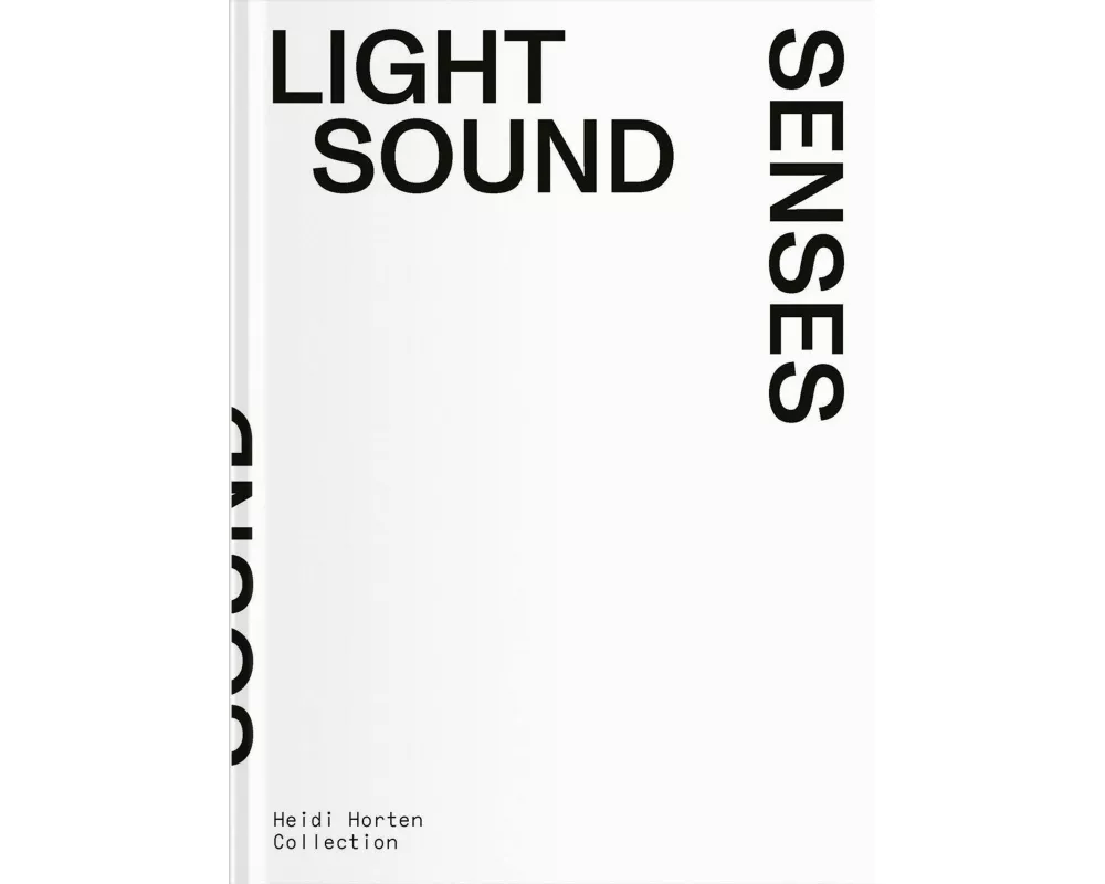 Light Sound Senses