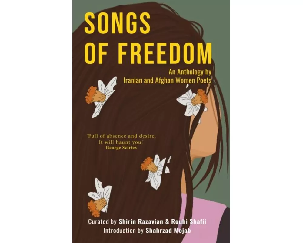 Songs of Freedom