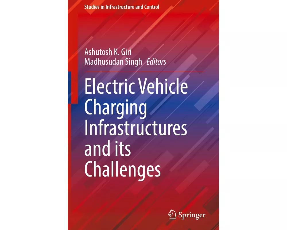 Electric Vehicle Charging Infrastructures and its Challenges