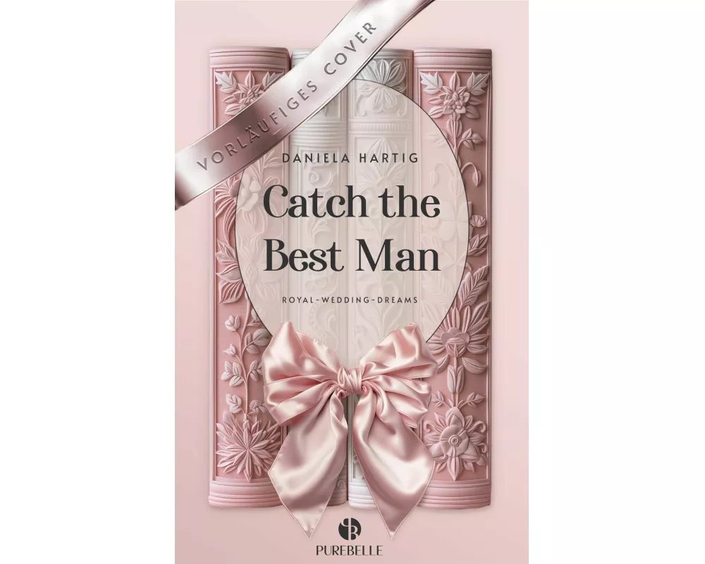 Catch the Best Man