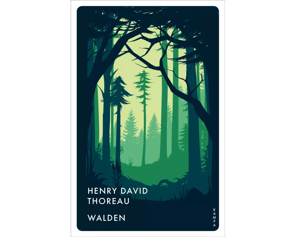 Walden