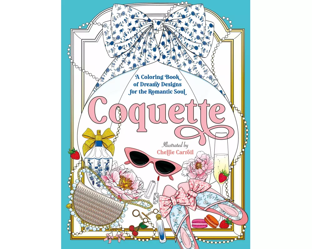 Coquette