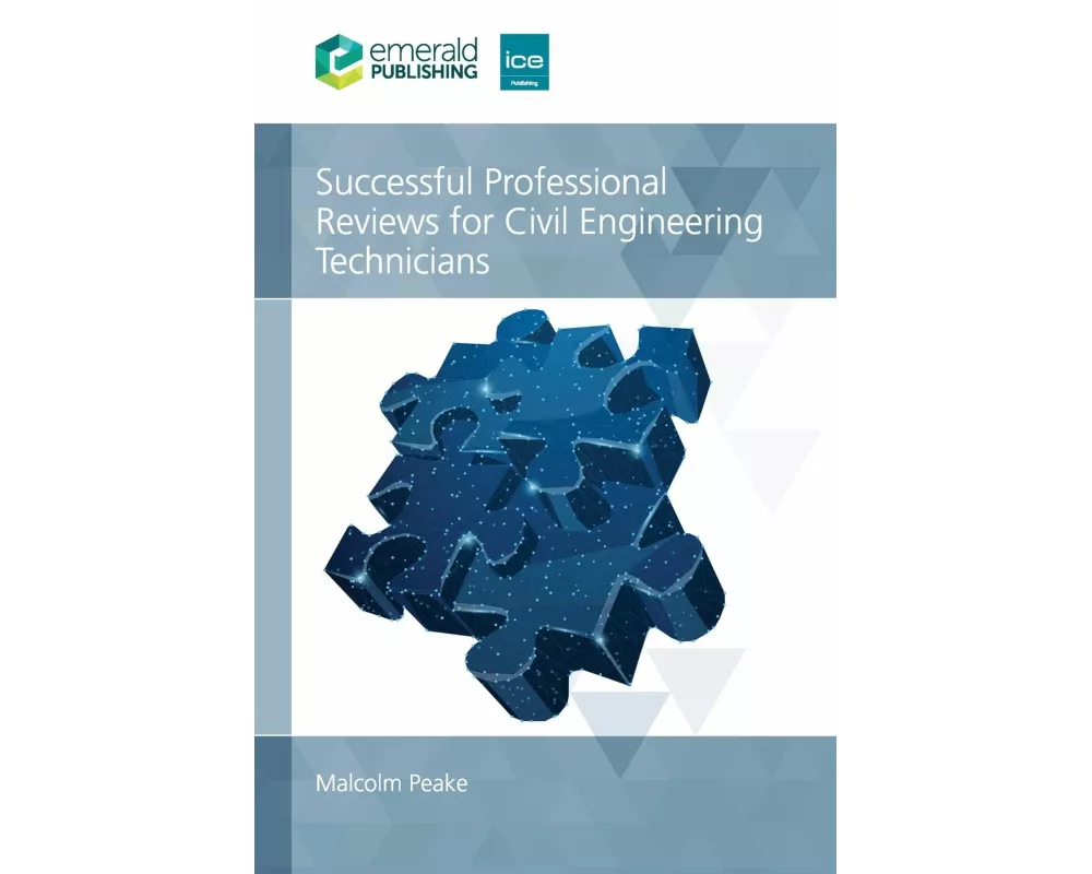 Successful Professional Reviews for Civil Engineering Technicians