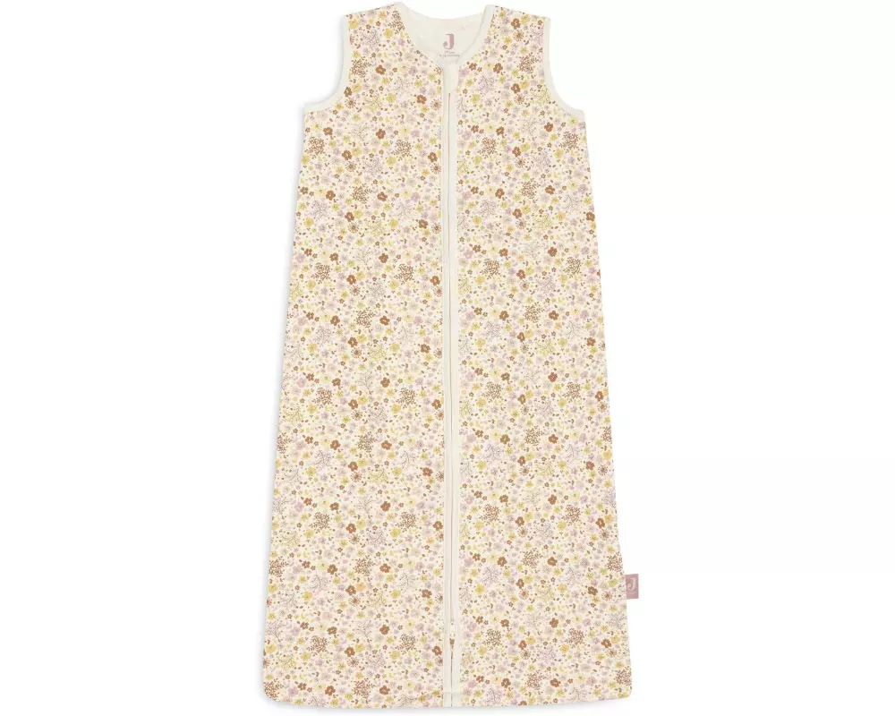 Jollein Schlafsack Jersey 70cm – Flower Fairies