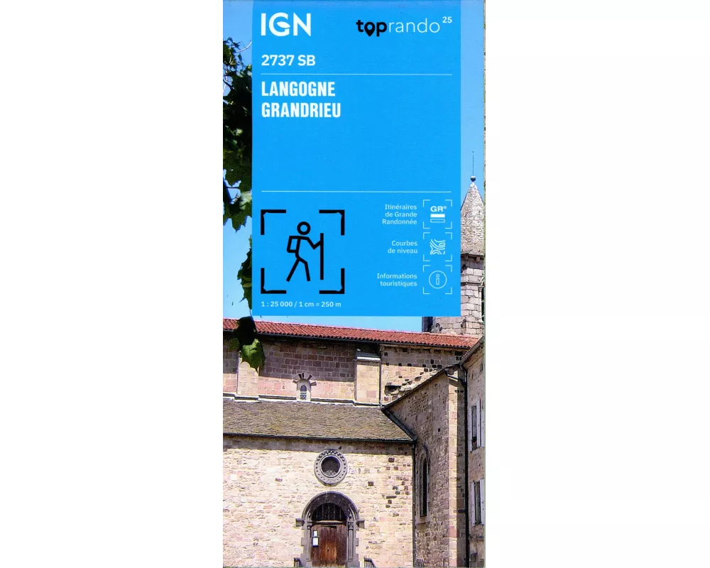 2737SB LangogneGrandrieue