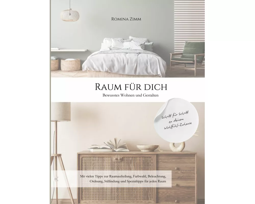 Raum für Dich