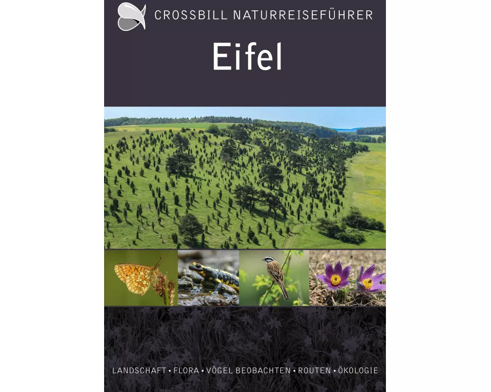 Eifel
