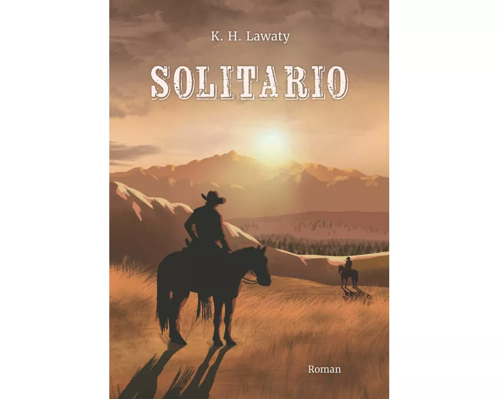 Solitario