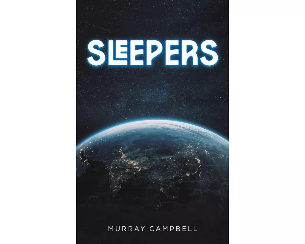 Sleepers