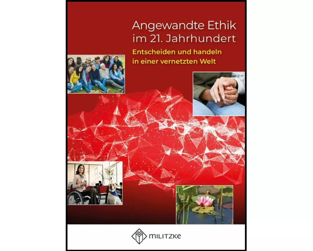 Angewandte Ethik