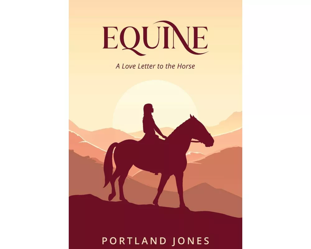 Equine