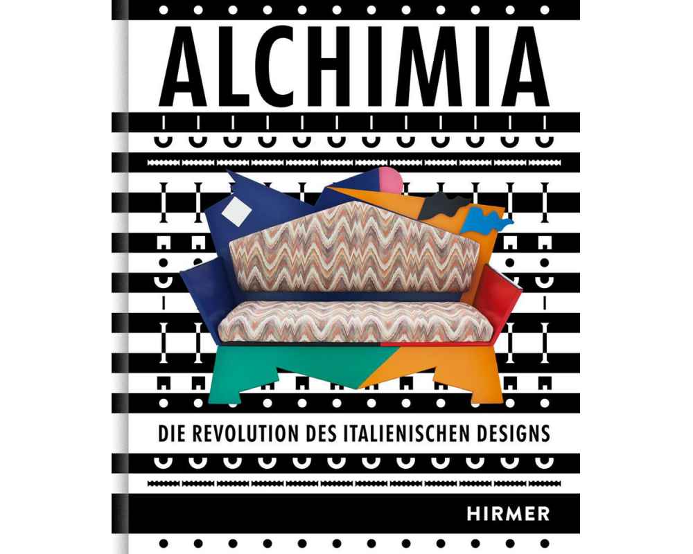 Alchimia
