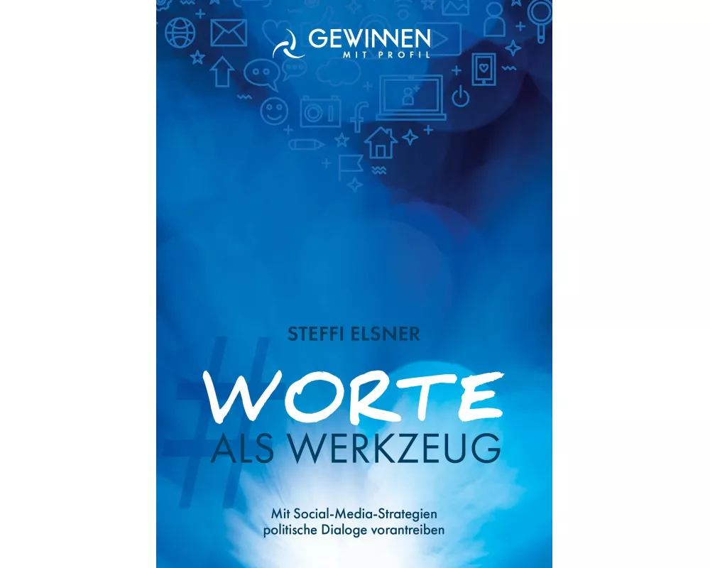 Worte als Werkzeug