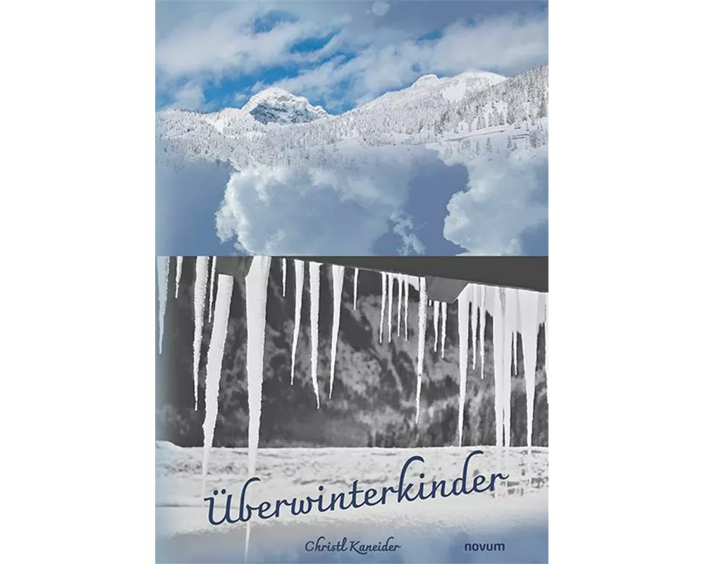 Überwinterkinder