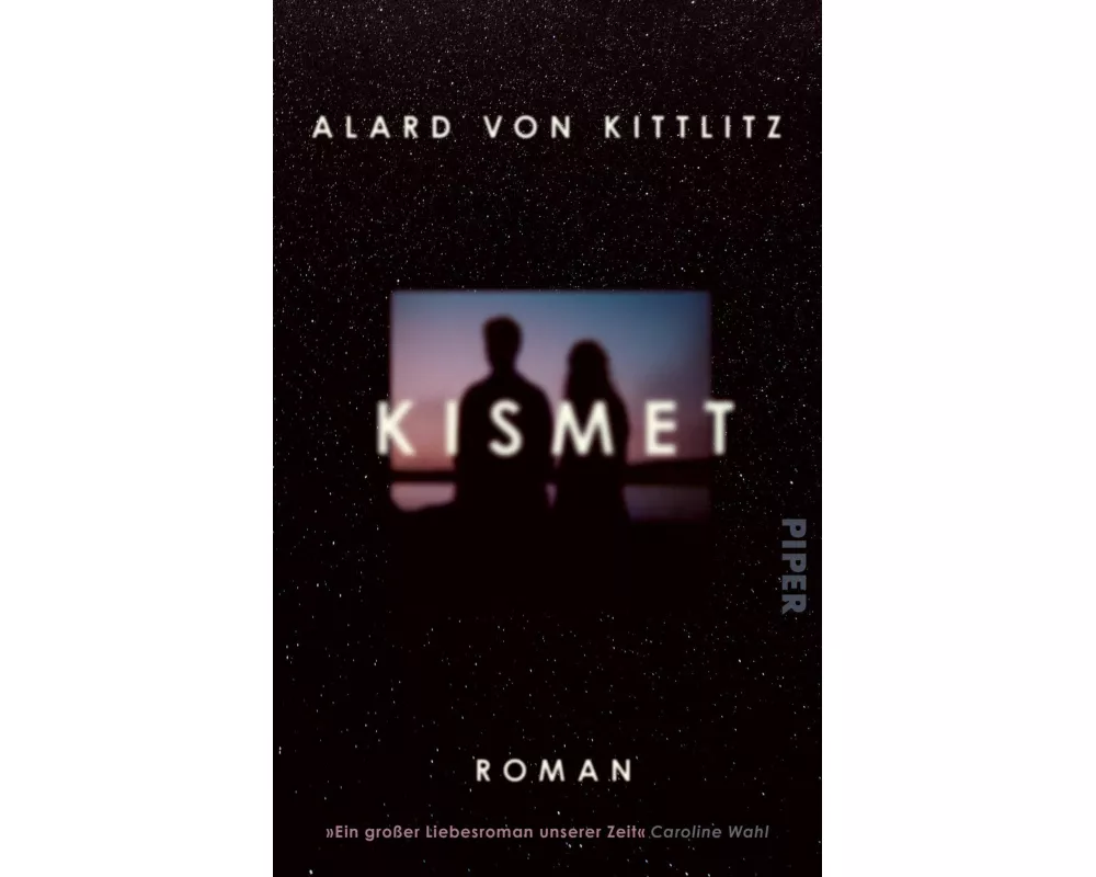 Kismet