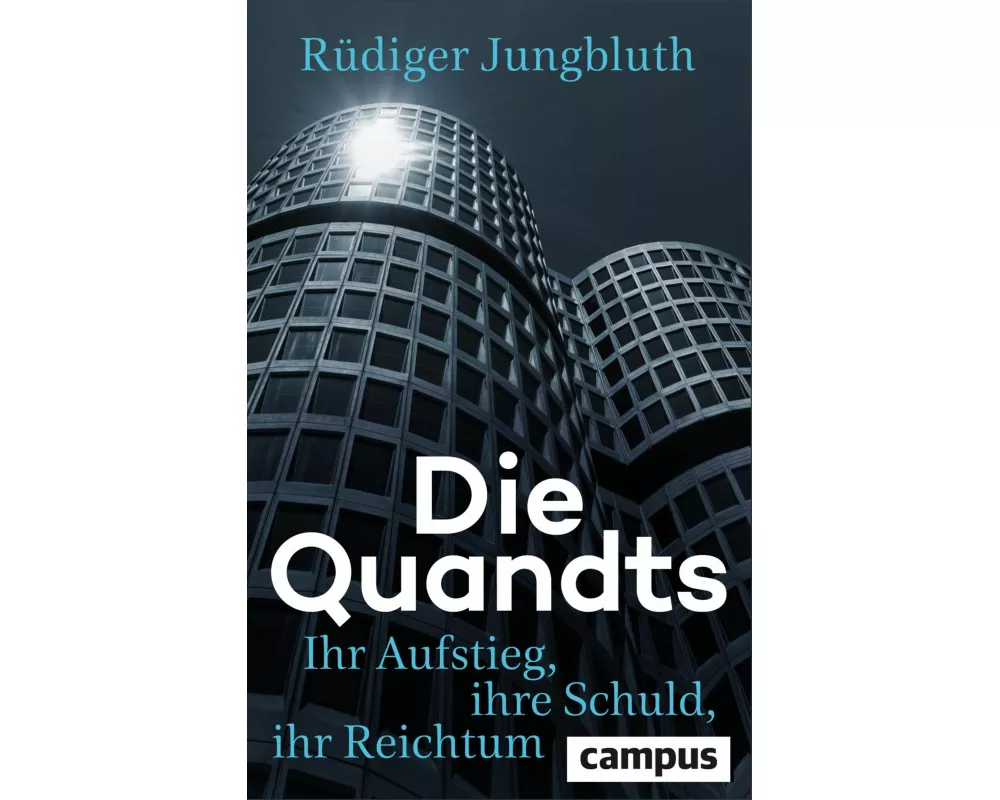 Die Quandts