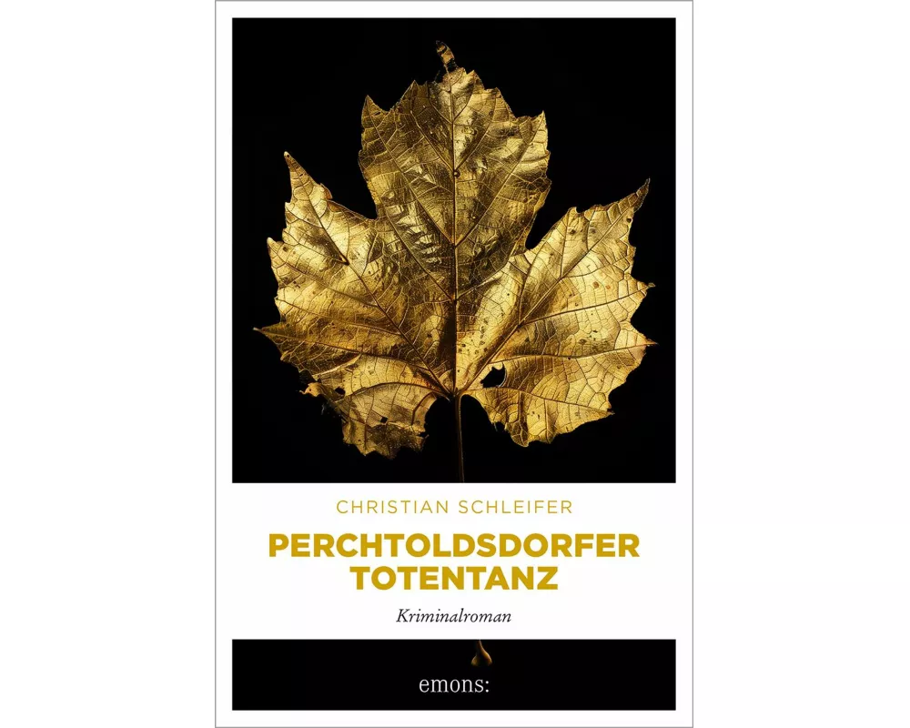 Perchtoldsdorfer Totentanz