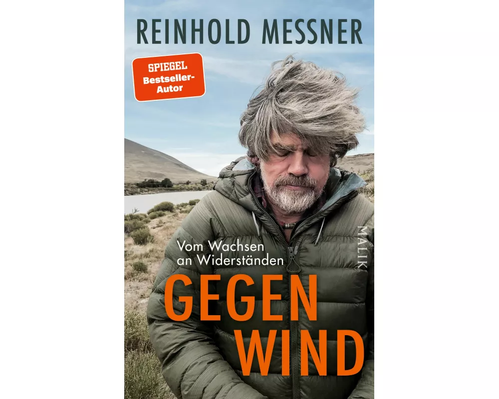Gegenwind