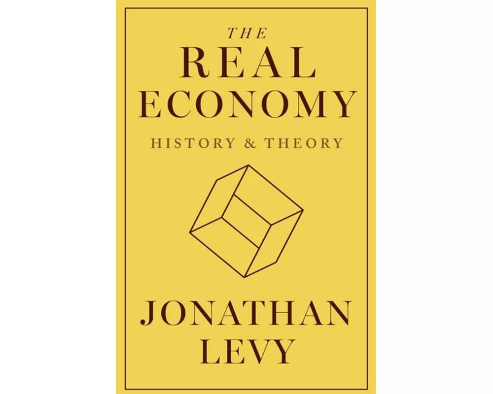 The Real Economy
