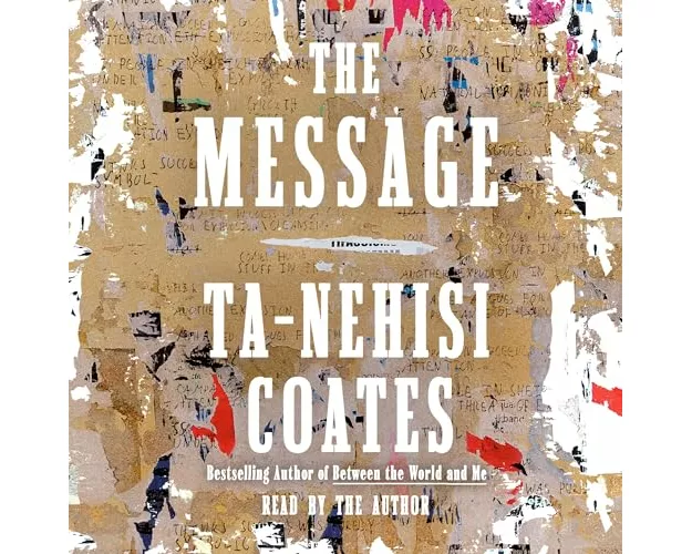 The Message