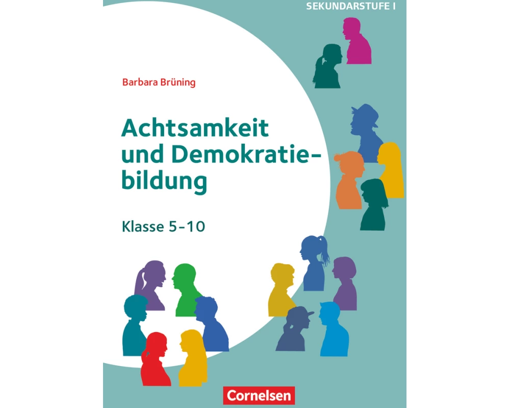 Themenhefte Sekundarstufe - Fächerübergreifend - Klasse 5-10