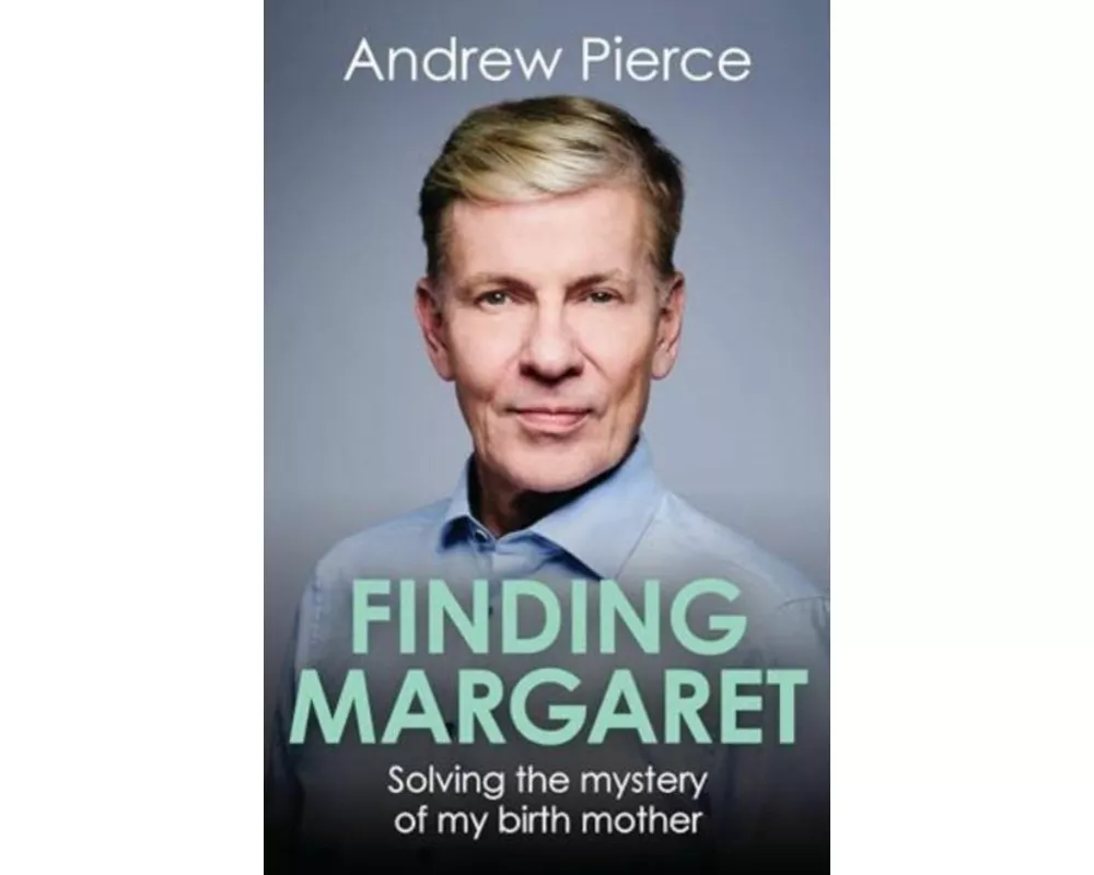 Finding Margaret