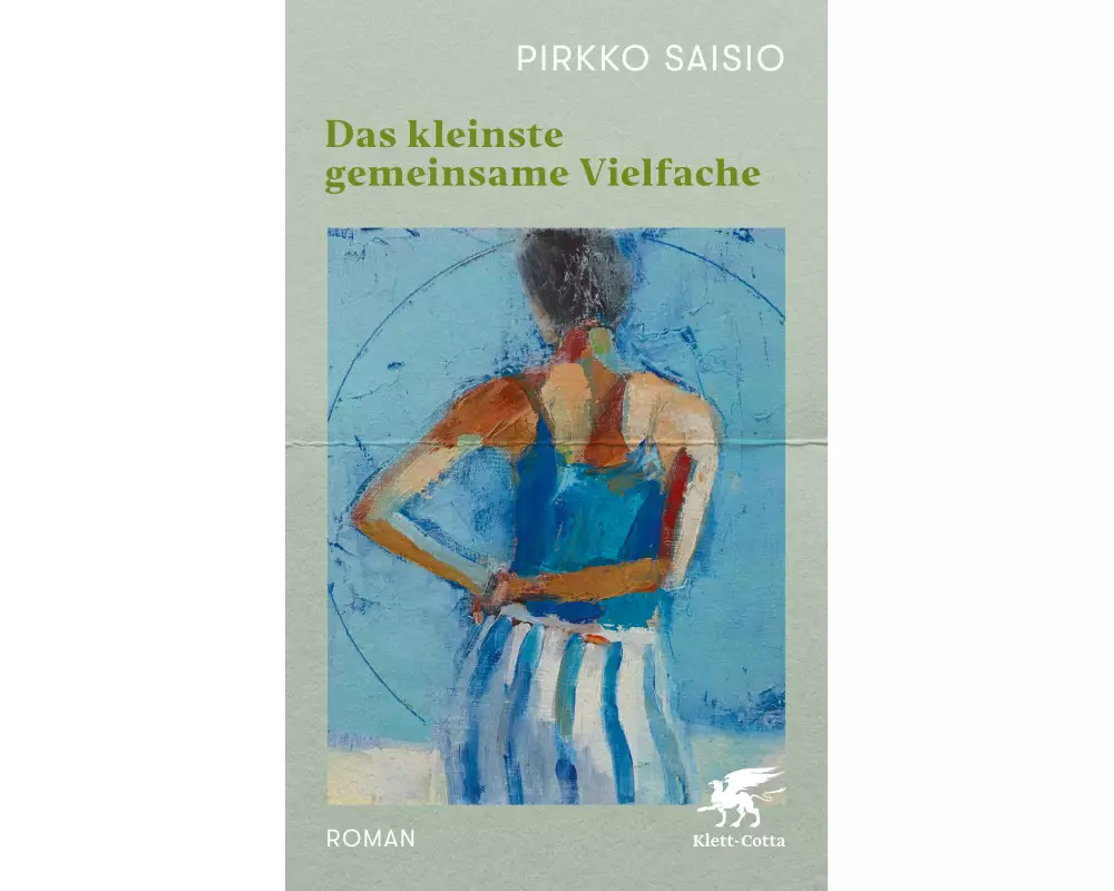 Das kleinste gemeinsame Vielfache