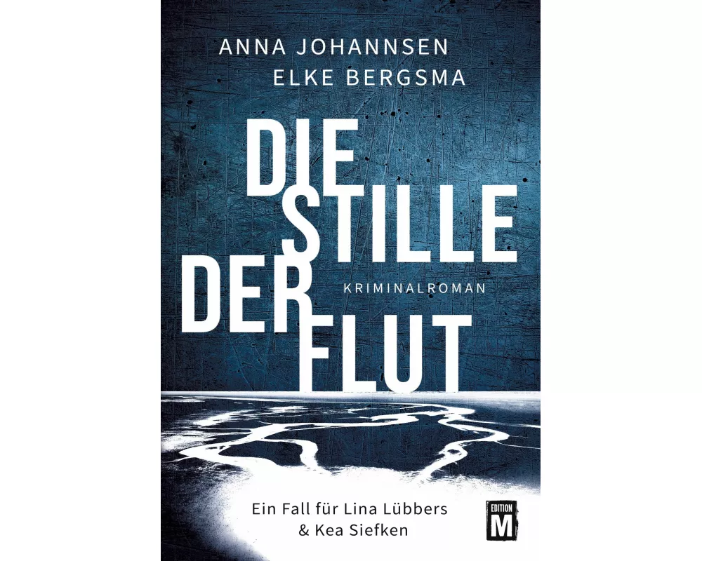 Die Stille der Flut