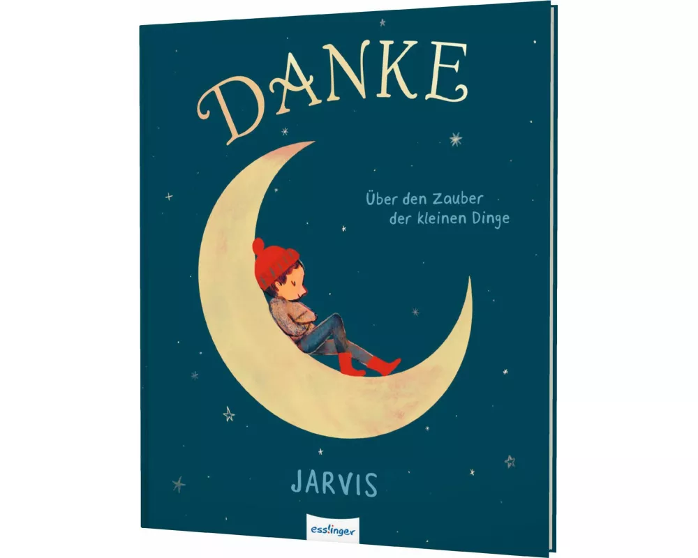 Danke