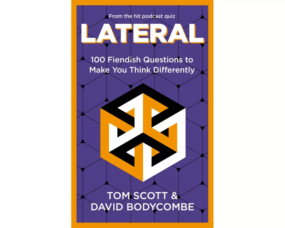 Lateral