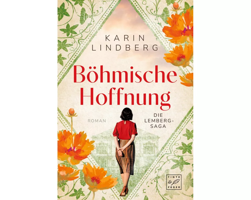 Böhmische Hoffnung