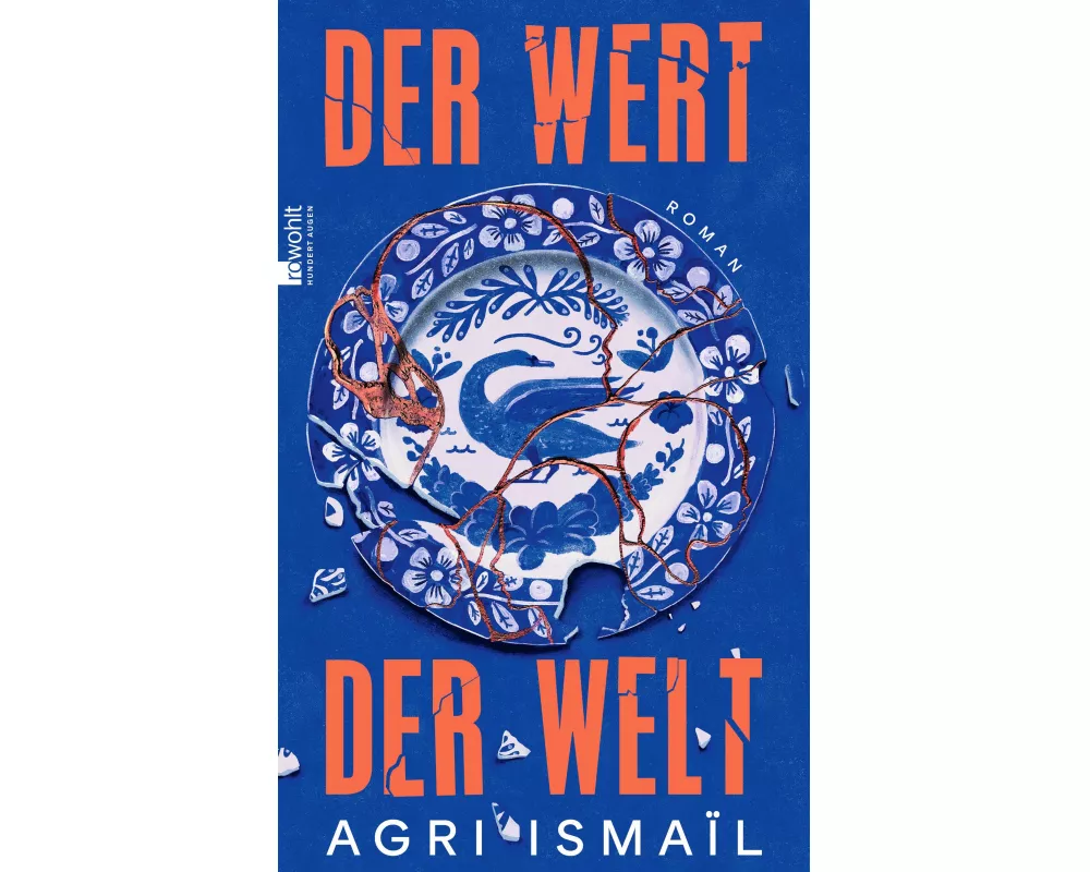 Der Wert der Welt