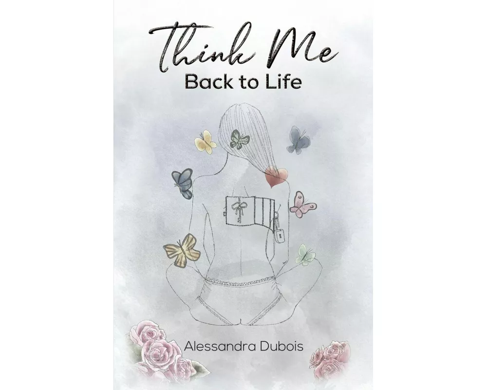 Think Me Back to Life