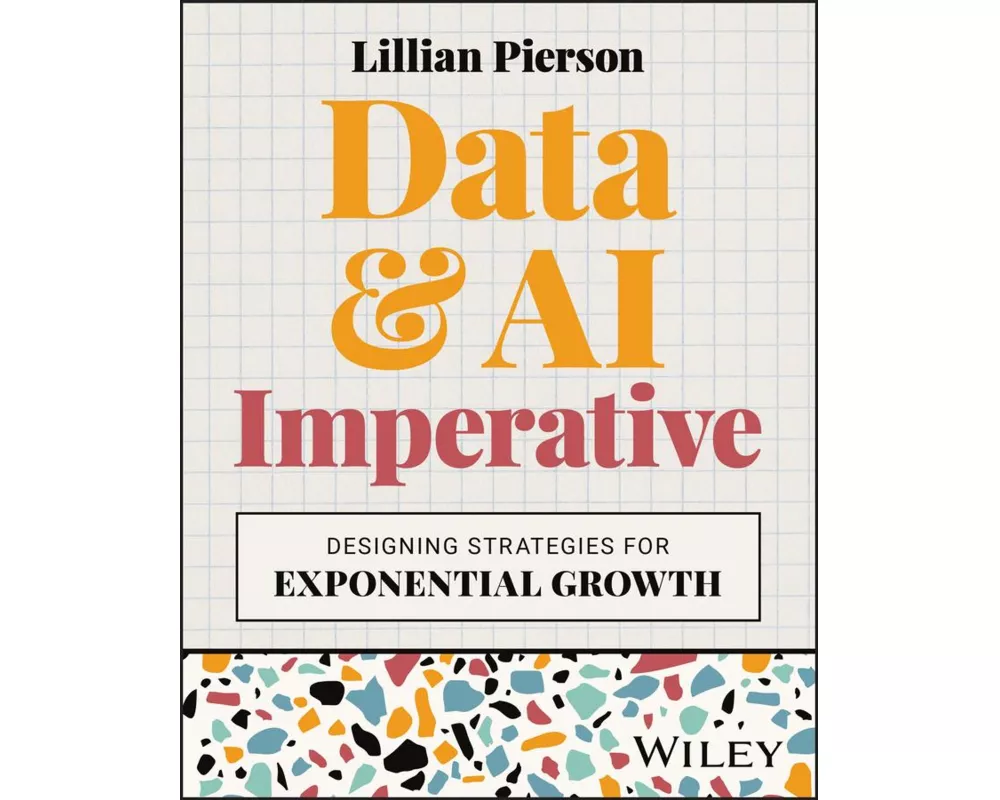 Data & AI Imperative