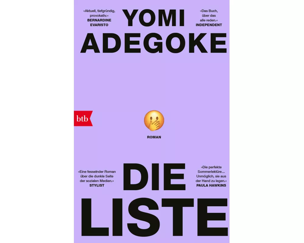 Die Liste
