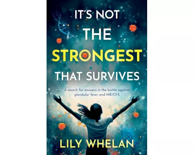 It's Not the Strongest That Survives