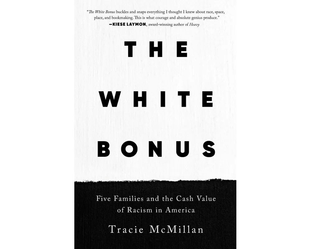 White Bonus