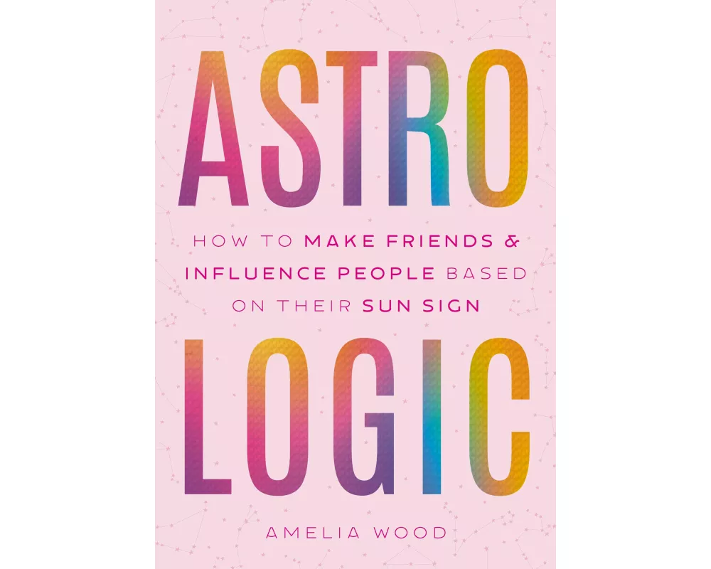 Astrologic