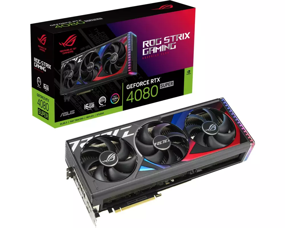 ROG-STRIX-RTX4080S-16G-GAMING