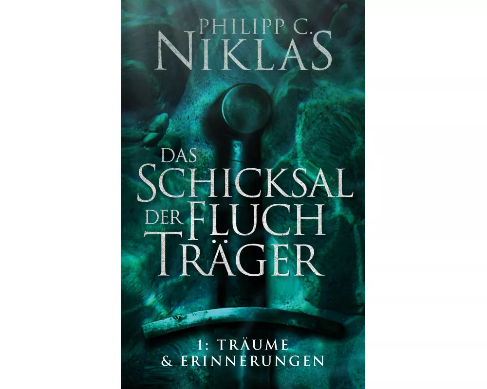 Das Schicksal der Fluchträger - Teil 1: Träume und Erinnerungen