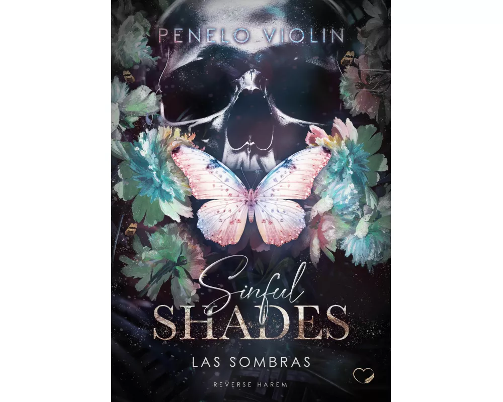 Sinful Shades