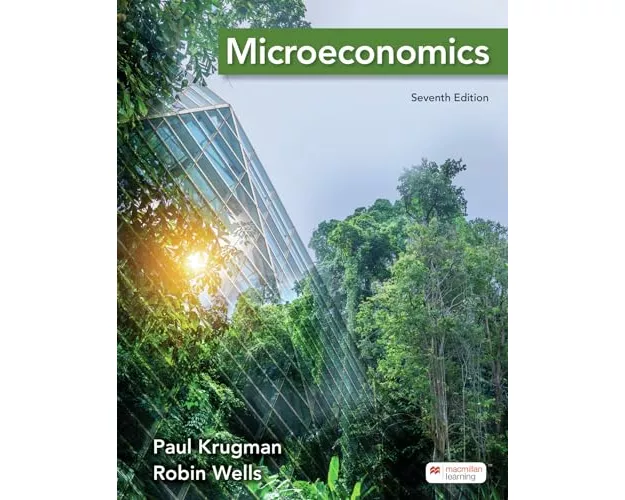 Microeconomics