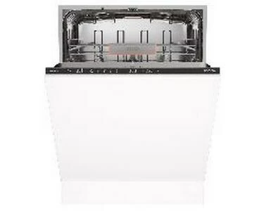 Gorenje Einbaugeschirrspüler GV642C65