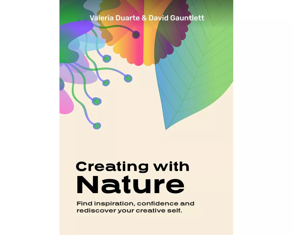 Creating with Nature
