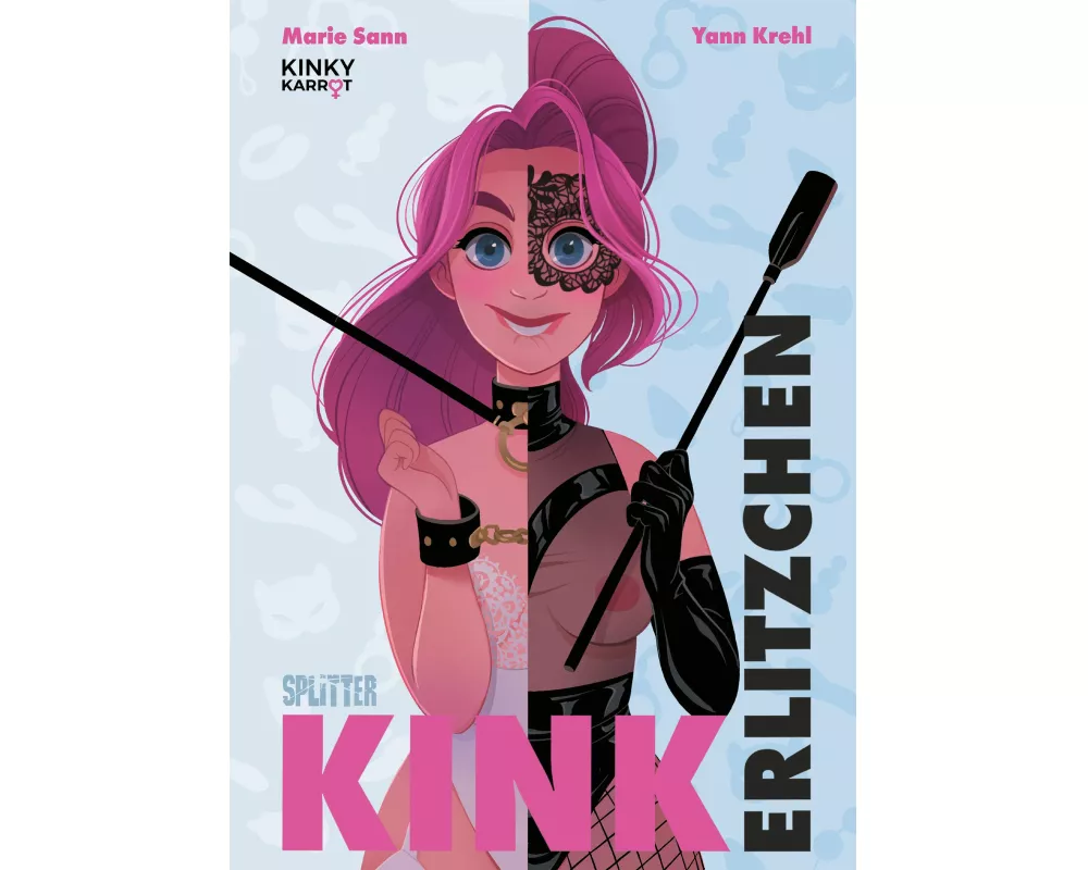 Kinkerlitzchen