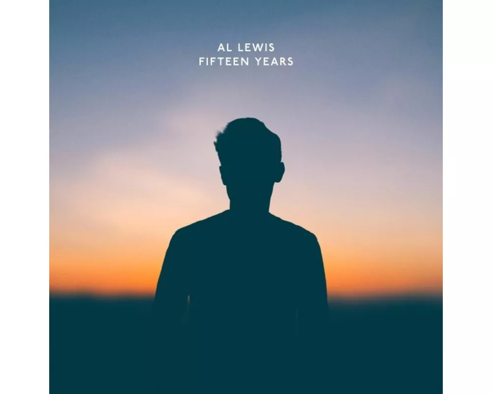 Fifteen Years