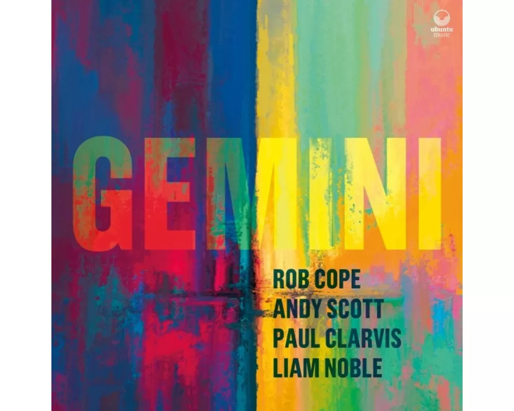 Gemini