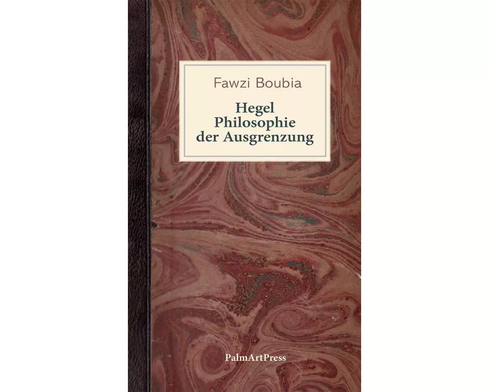 Hegel